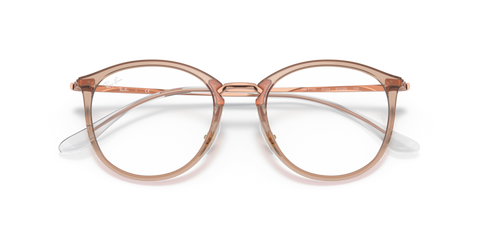 Light Brown - 0RX7140 8056597469555