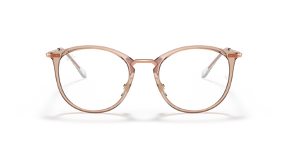 Light Brown - 0RX7140 8056597469555