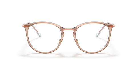 Light Brown - 0RX7140 8056597469555