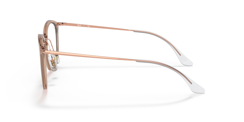 Light Brown - 0RX7140 8056597469555