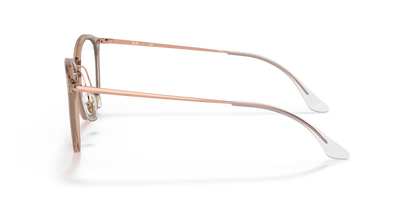 Light Brown - 0RX7140 8056597469555