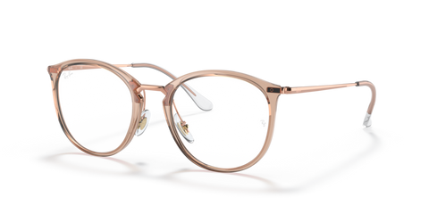 Light Brown - 0RX7140 8056597469555