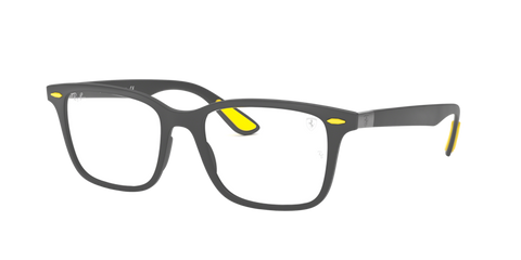 Grey - 0RX7144M 8056597045858