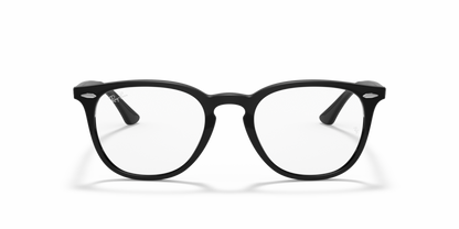 Black - 0RX7159 8053672823387