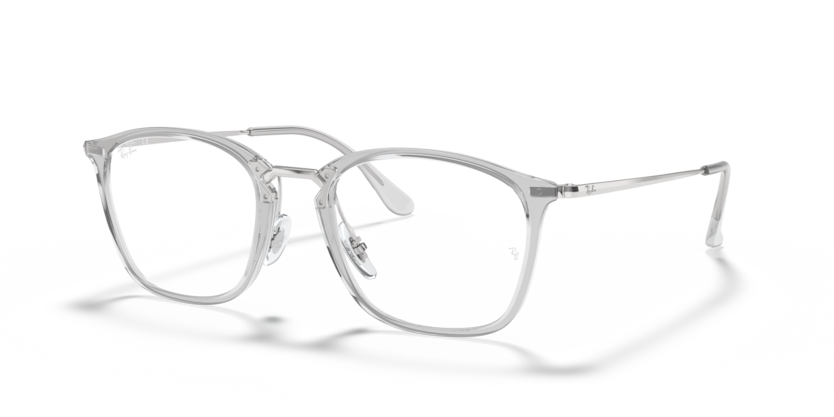 Transparent - 0RX7164 8056597011488