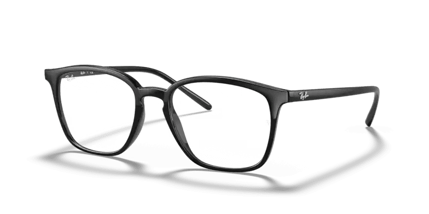  Ray-Ban Optical 0RX7185 - Glasses -  Ray-Ban -  Ardor Eyewear