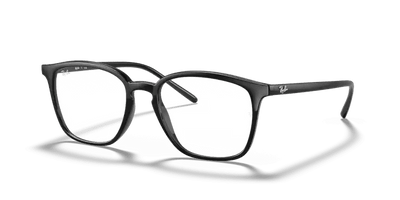  Ray-Ban Optical 0RX7185 - Glasses -  Ray-Ban -  Ardor Eyewear