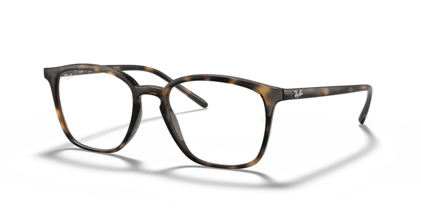  Ray-Ban Optical 0RX7185 - Glasses -  Ray-Ban -  Ardor Eyewear