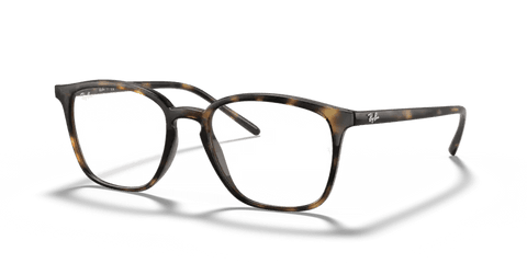  Ray-Ban Optical 0RX7185 - Glasses -  Ray-Ban -  Ardor Eyewear