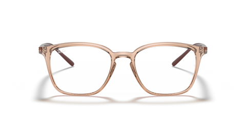 Light Brown - 0RX7185 8056597360012