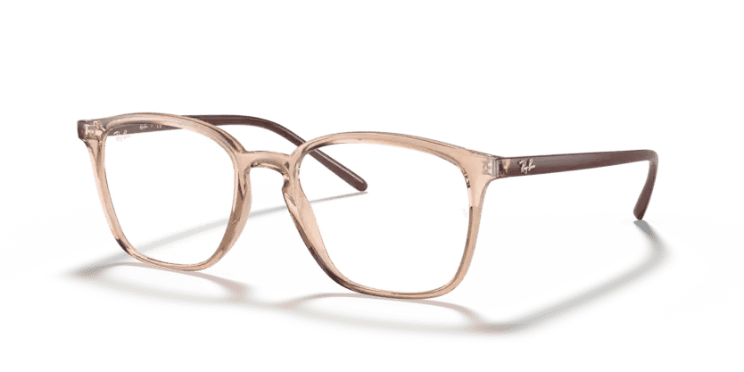  Ray-Ban Optical 0RX7185 - Glasses -  Ray-Ban -  Ardor Eyewear