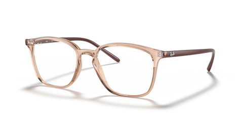 Light Brown - 0RX7185 8056597360012