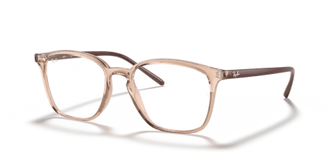  Ray-Ban Optical 0RX7185 - Glasses -  Ray-Ban -  Ardor Eyewear