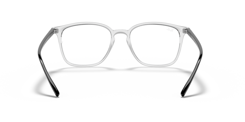 Transparent - 0RX7185 8056597360036