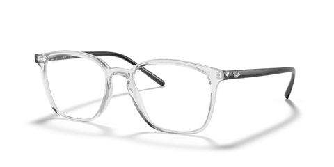  Ray-Ban Optical 0RX7185 - Glasses -  Ray-Ban -  Ardor Eyewear