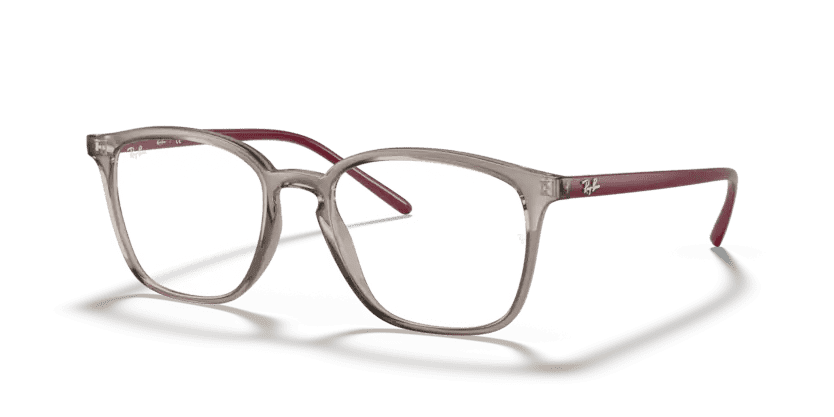  Ray-Ban Optical 0RX7185 - Glasses -  Ray-Ban -  Ardor Eyewear