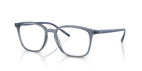  Ray-Ban Optical 0RX7185 - Glasses -  Ray-Ban -  Ardor Eyewear