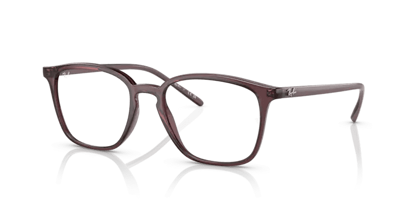  Ray-Ban Optical 0RX7185 - Glasses -  Ray-Ban -  Ardor Eyewear