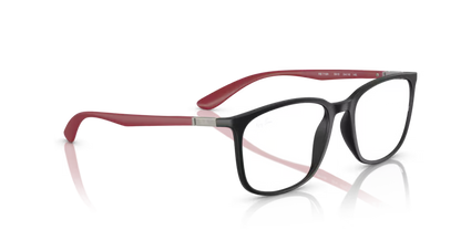 Ray-Ban Vista RX7199