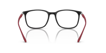 Ray-Ban Vista RX7199