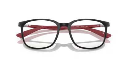 Ray-Ban Vista RX7199