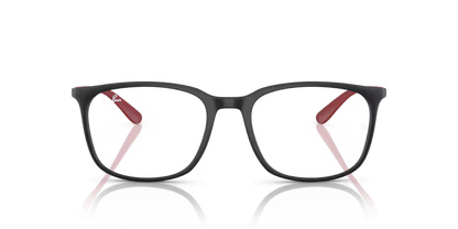 Ray-Ban Vista RX7199