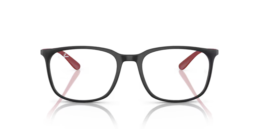 Ray-Ban Vista RX7199