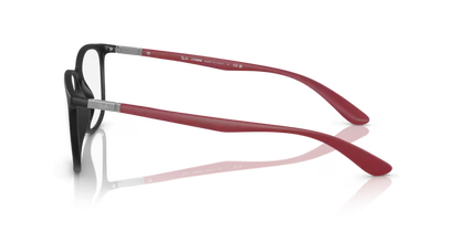 Ray-Ban Vista RX7199