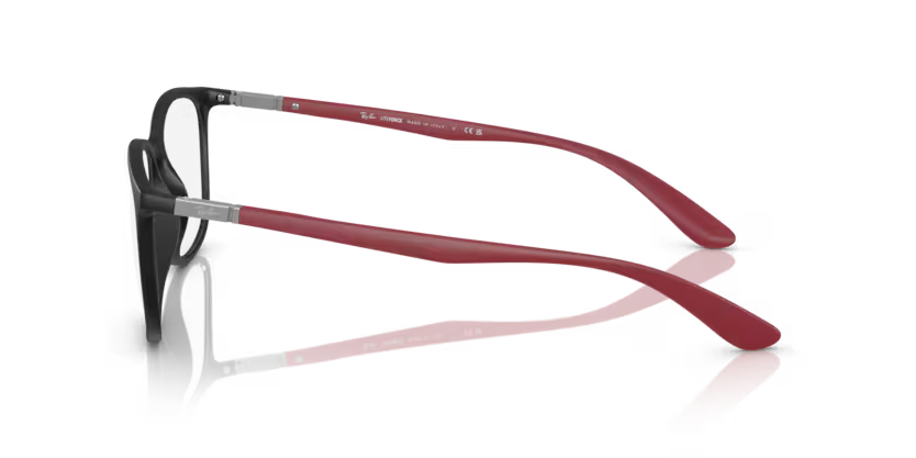 Ray-Ban Vista RX7199