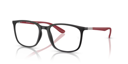 Ray-Ban Vista RX7199