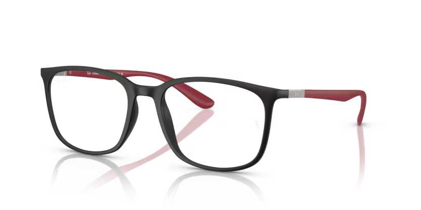 Ray-Ban Vista RX7199