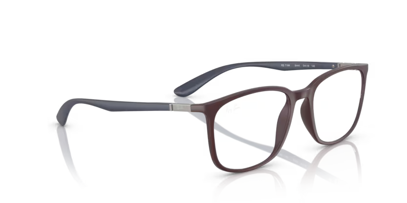 Ray-Ban Vista RX7199