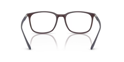 Ray-Ban Vista RX7199