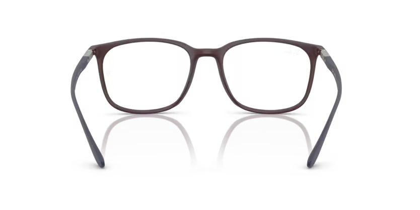 Ray-Ban Vista RX7199