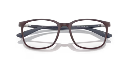 Ray-Ban Vista RX7199