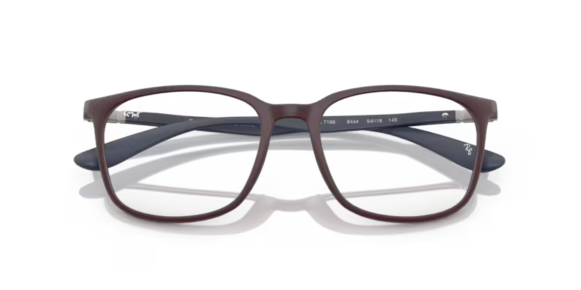 Ray-Ban Vista RX7199