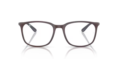 Ray-Ban Vista RX7199