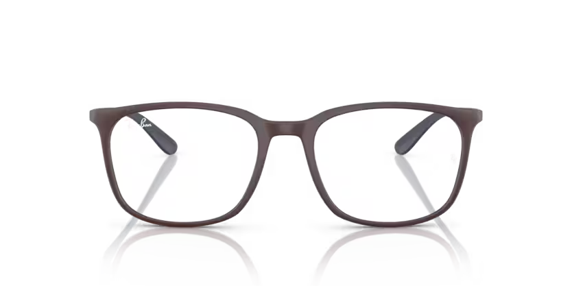 Ray-Ban Vista RX7199