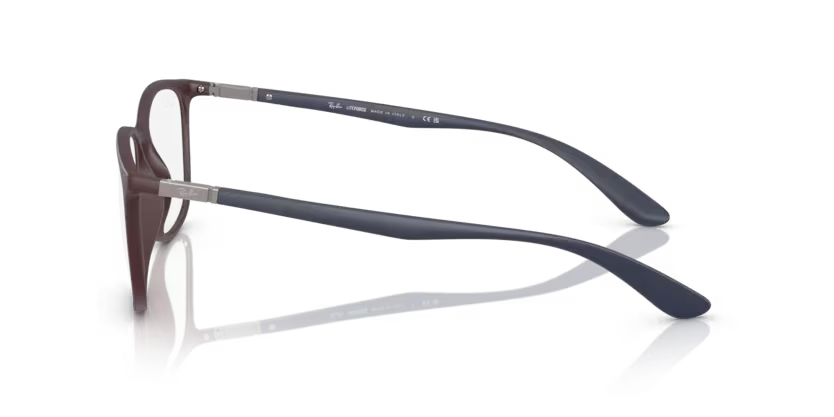 Ray-Ban Vista RX7199