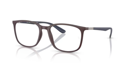 Ray-Ban Vista RX7199