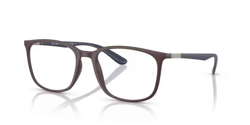 Ray-Ban Vista RX7199