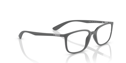 Grey - 0RX7208 8056597730334