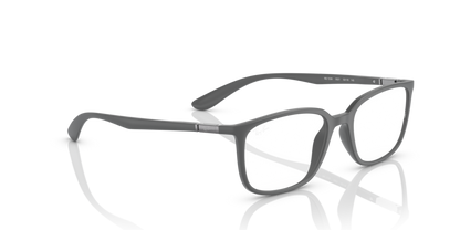 Grey - 0RX7208 8056597730334