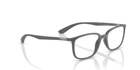 Grey - 0RX7208 8056597730334