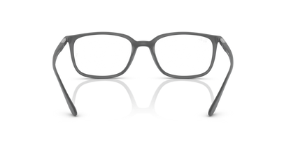 Grey - 0RX7208 8056597730334