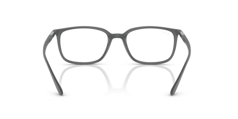 Grey - 0RX7208 8056597730334