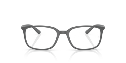 Grey - 0RX7208 8056597730334