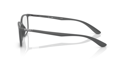 Grey - 0RX7208 8056597730334