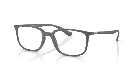 Grey - 0RX7208 8056597730334