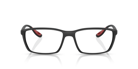 Black - 0RX7213M 8056597762243